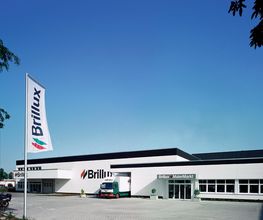 Brillux Bild 1