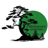 A'rborescence & Paysage Sàrl