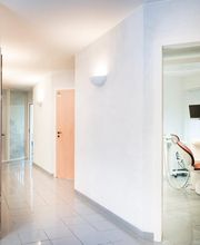 Cabinet Dentaire de Vernier Bild 11