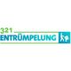 321 Entrümpelung Bochum & Haushaltsauflösung