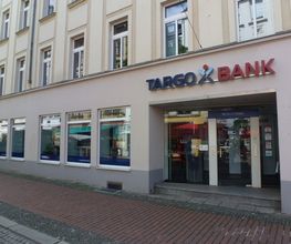 TARGOBANK Bild 2