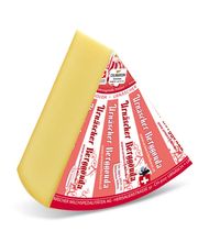 Urnäscher Milchspezialitäten AG Bild 7