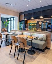 B&B HOTEL Massieux Genay image 3