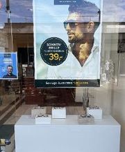 Hallmann Optik (ehem. Optiker Walf) Bild 6