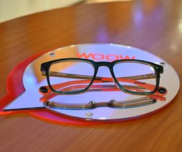Les Opticiens THILL image 19