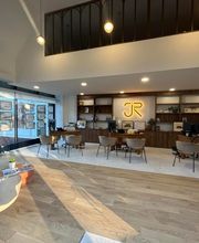 Rombaut Immobilier image 7