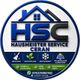 Hausmeister Service Ceran HSC
