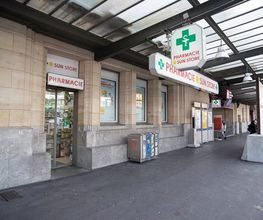 pharmacie-lausanne-gare-cff