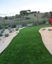 Expert Paysage 34 image 10