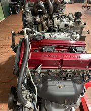 Philipp Öhl Kfz-Handwerk GmbH Bild 15