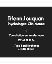 Tifenn JOUQUAN image 7