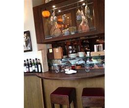 Poletto Winebar Bild 9