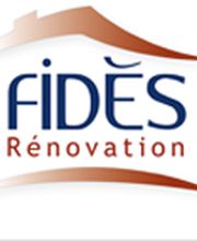 Fides Rénovation image 3