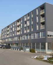 Cabinet dentaire Portenier & Karatsaidis Bild 2