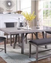 Mor Furniture for Less Warehouse image 11