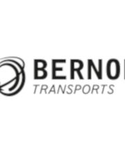 Transports Bernon image 3