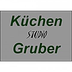 Küchenstudio Gruber