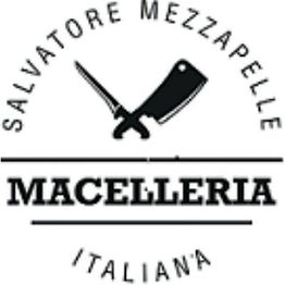 Macelleria Italiana e.k
