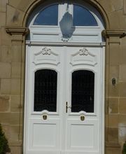 LMC 19 LES MENUISERIES CORREZIENNES image 1