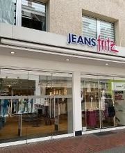 JEANS FRITZ Bild 18