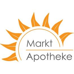 Markt Apotheke Nittendorf