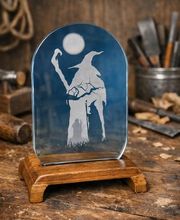 Smidr-Handmade image 4