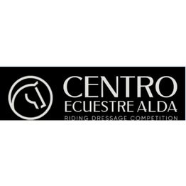 centro-ecuestre-alda.png
