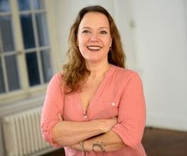 Doula Fachschule Schweiz Bild 1