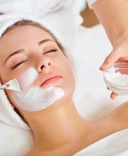 Beauty Atelier Charme Bild 3