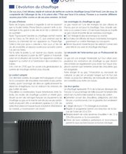 SARL Carceller image 16