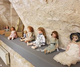 Collectoys image 13