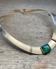 Goldschmiede Krauss Bild 7