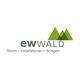 EW Wald AG