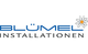 Blümel Installationen