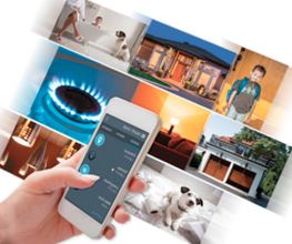 VISIO HOME image 15
