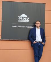 Gallery Cliente