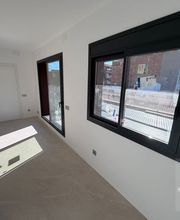 Serpe Rehabilita S.L imagen 5