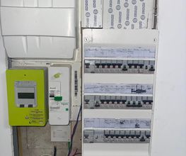 MD Elec image 9