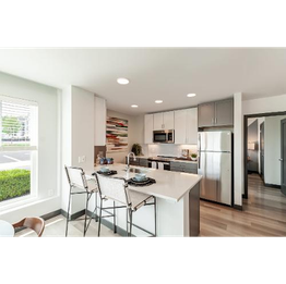 J Woburn Heights