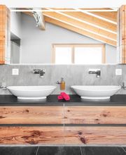 Fischer Marcel Bild 1