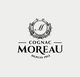Cognac MOREAU