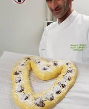 Lesportes Mickaël image 7