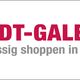 Stadt-Galerie Hameln