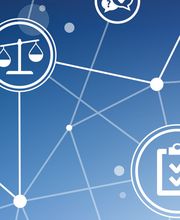 Hausarztzentrum Brombach Bild 3