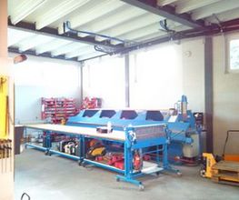 Baumann Bau-Spenglerei AG Bild 6