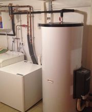 Aclim Gelec SARL image 13