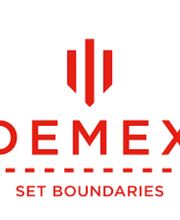 DEMEX FR image 5