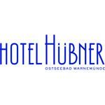 Strand-Hotel Hübner