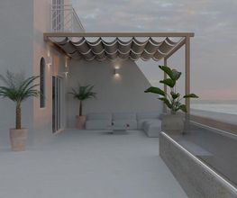 HAPPENSSTUDIO imagen 9