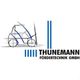 Thünemann Fördertechnik GmbH